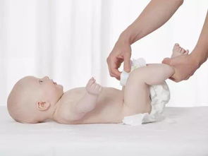 6个月宝宝腹泻 6个月宝宝拉肚子怎么办