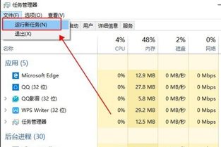 win10专业版directx12怎么改