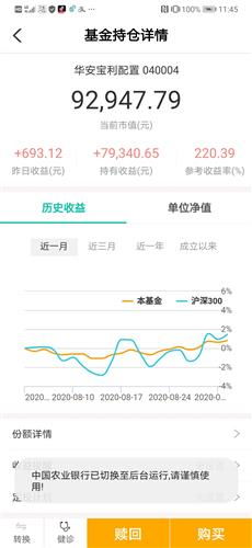 600507这只股票怎么样是否要继续持有？