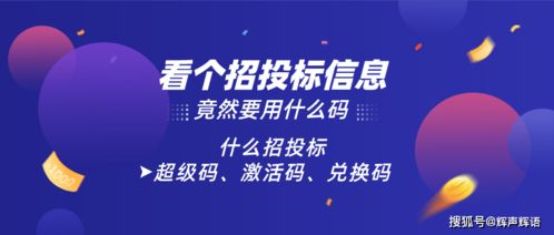 哪些招标网普通用会员也可以查看到中标信息？