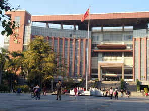 夜大自考广州市,自考全日制授课是怎么回事？广州夜大跟自考的学校选择相同吗？