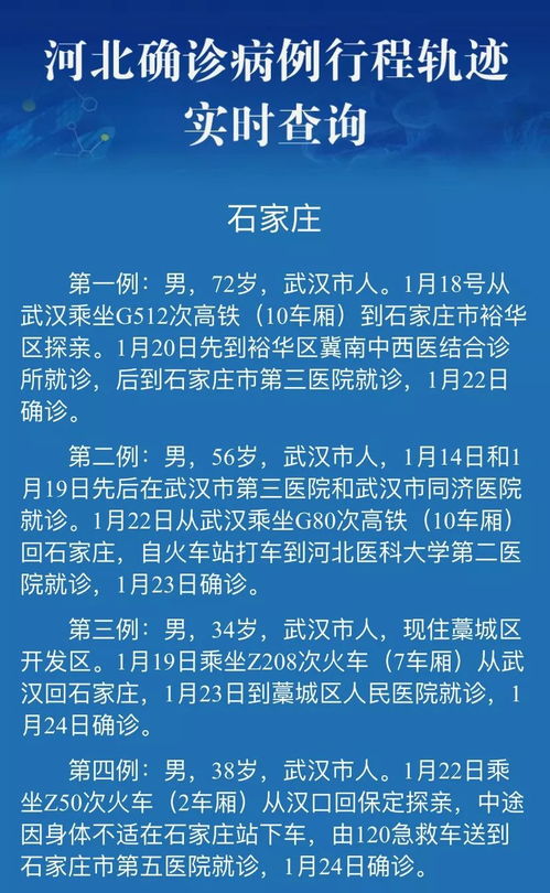 金星位置实施时查询,金星什么时候可以看到 几月份 大致时间和所在位置