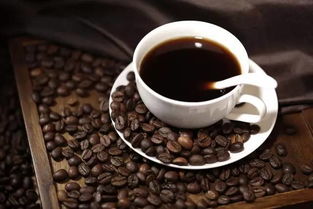 无糖咖啡什么时候喝减肥,纯咖啡什么时候喝减肥效果最好