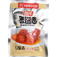 我的图库 南京市江宁区腾程食品经营部 