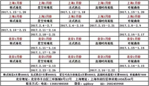 为什么最近华夏基金公司旗下的股票型基金都暂停申购啊？