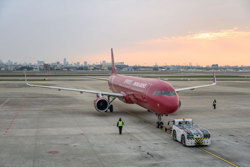 吉祥航空的航班怎么样?谢谢