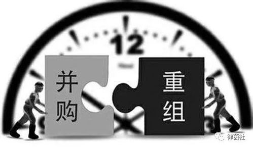 新三板实际控制人能否变更，是否可以持续亏损