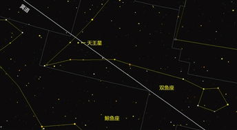 十月流星成主角 多次流星雨将轮番上演