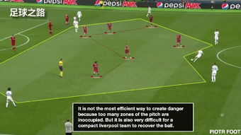 利物浦vs皇马进球推荐,欧冠决赛战术复盘:皇马vs利物浦深入分析