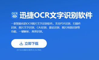 要做一个企业简介的视频 需要什么软件？里面包括文字 图片 音乐 还有一些视频片段？麻烦各位大虾帮帮忙！