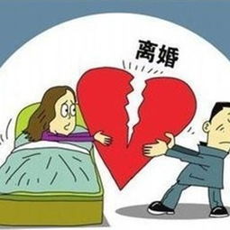 无套肛交会不会感染性病