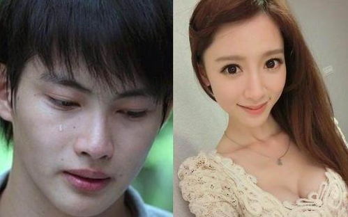 妻子不幸离世,悲痛万分的男星,其中一位竟活活逼死妻子