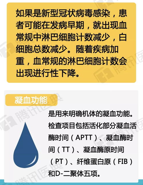 网站流量异常下降？教你如何识别与应对恶意降重