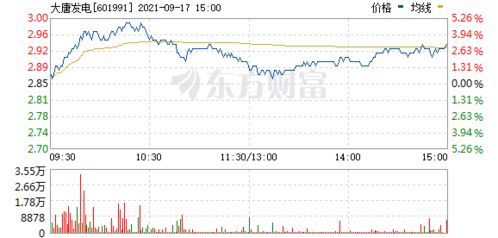 四川大唐国际新能源有限公司怎么样？