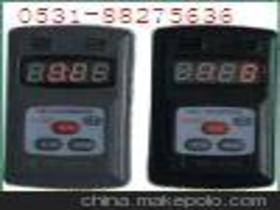 北京市环境保护监测中心1239万采购20套监测仪器