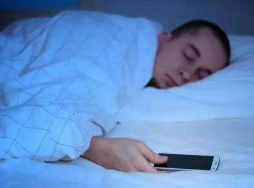 睡前长高十厘米的方法 有没有什么快速长高的办法？ 