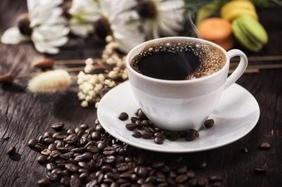 多燕瘦黑咖啡怎么喝效果好