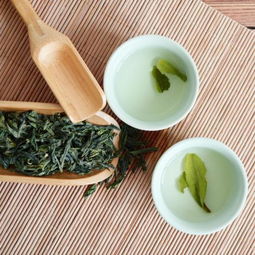 六安瓜片手工茶和机器茶,六安瓜片为什么被称为“最复杂的绿茶”?