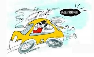 同样的车 为什么你油耗比别人高那么多