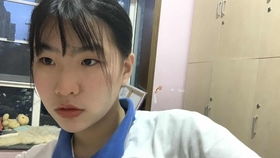 对于lolita这个圈子的一些看法我最讨厌什么样的lo娘 和吐槽一些lo娘 lo娘最讨厌什么样的人 逻辑不清晰谨慎点