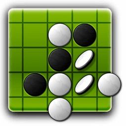自由黑白棋下载 v1.322 安卓版 