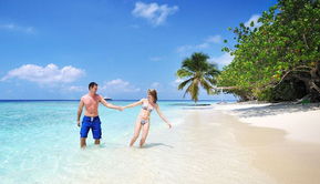 马尔代夫七星岛门票攻略如何挑选最优旅行社让旅游体验变得更完美