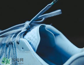 nike zoom fly怎么样 耐克马拉松跑步鞋开箱测评