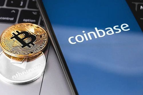 RDN币怎么样、rndr币上线coinbase