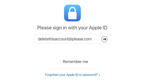 苹果账号格式化怎么弄(苹果手机格式化需要id账号密码吗)