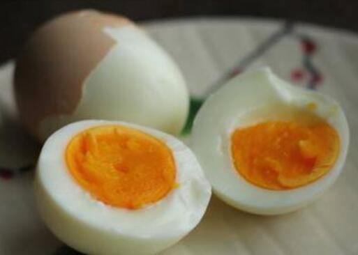鸡蛋的营养价值及功效与作用 鸡蛋的营养价值及功效是什么