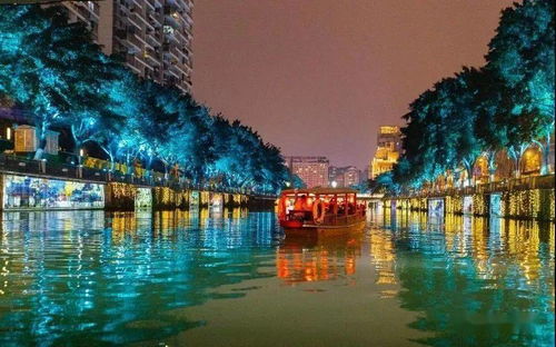 沉浸式体验新场景 俨然是一个千亿级市场