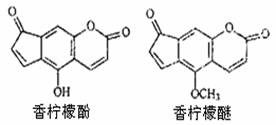 烷烃与氧反应时，耗氧量如何计算