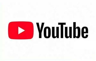 YouTube正严格审视并更新在线骚扰政策