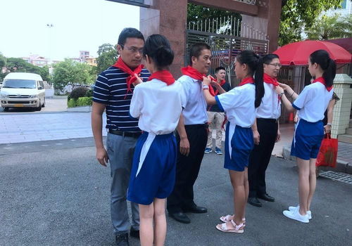 东莞一小学教师涉嫌猥亵多名学生,警方 已拘留,进入逮捕程序