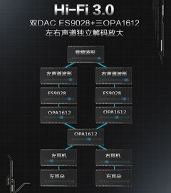 XW(L)一l一3.0一20一ADL是什么意思？