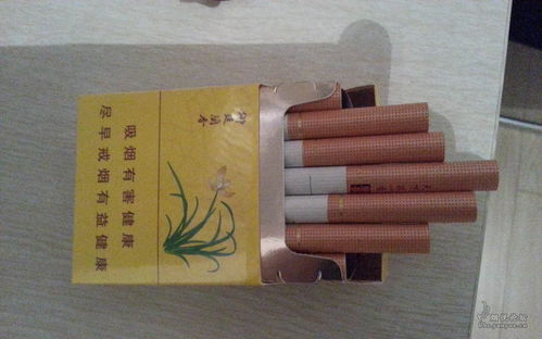 人民大会堂御廷兰香，品味非凡的中国茶文化一手香烟批发 - 1 - 635香烟网