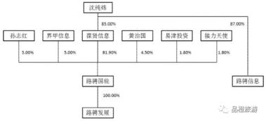 上海路骋国际旅行社股份有限公司怎么样？