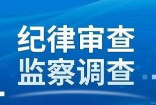 公司上市后要接受谁的监督和审查？