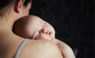 早产儿护理注意事项，早产新生儿护理与喂养注意事项