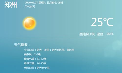 天气预报今天有雨怎么回复，老板提醒天气怎么回复他