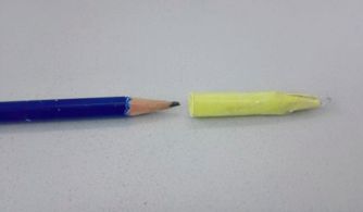 diy铅笔盖怎么做,既简单,又好用 
