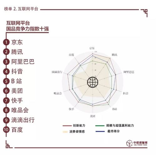 特讯专报!兰州中支蓝色烟盒价格一览及精美图片展示“烟讯第38548章” - 4 - 680860香烟网