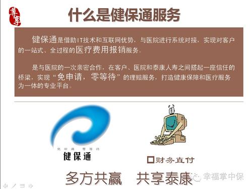 百万医疗保险哪个保险公司的比较好(百万医疗保险公司排名第几名)