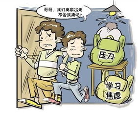 奔跑吧,少年 幼小衔接,我选择引领右脑