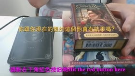 Alice Tarot塔罗占卜 2020年9月12星座感情事业综合运势 下 火象水象 爱丽丝