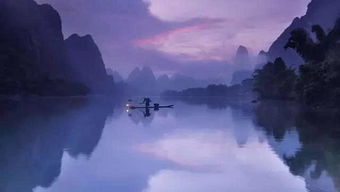 令人惊叹的9个中国美景,分分钟就能拍出世界级大片