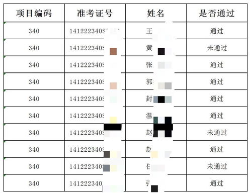 中医执业医师考试成绩查询,湖南执业医师技能考试成绩什么时候出来(图2)