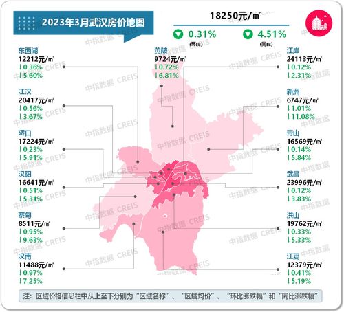 2023年10月吉利的日子出生