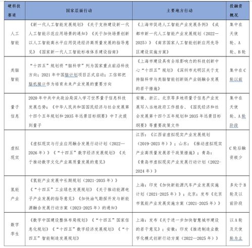 变色功能失效？这样解决表格查重中的问题