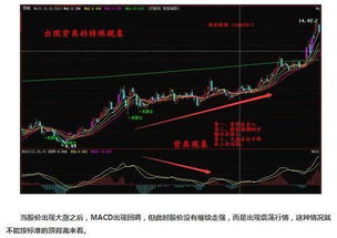 炒股十句口诀有哪些？